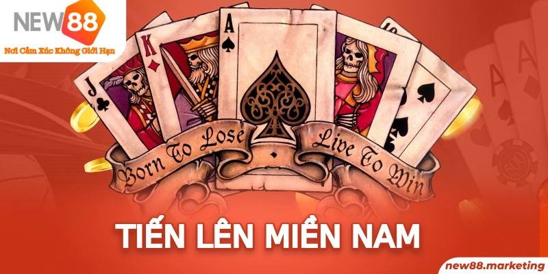 ga 888 trò máy bay nổ hũ