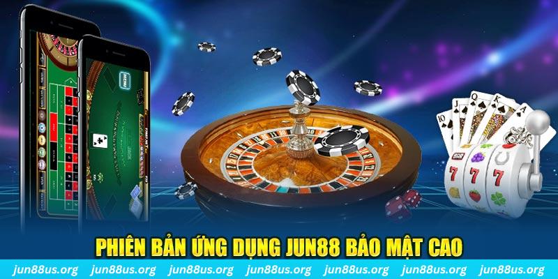 ga 888 tải game bài may club