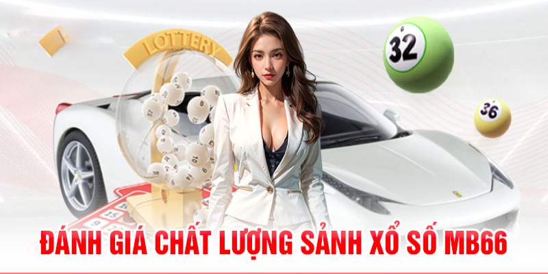 ga 888 789bet có bao nhiêu sảnh game bài 3d ？