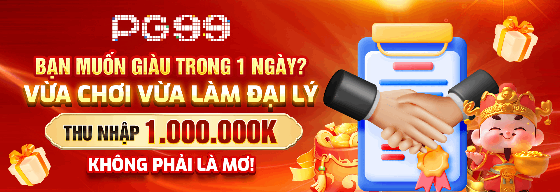 ga 888 máy tính online casino