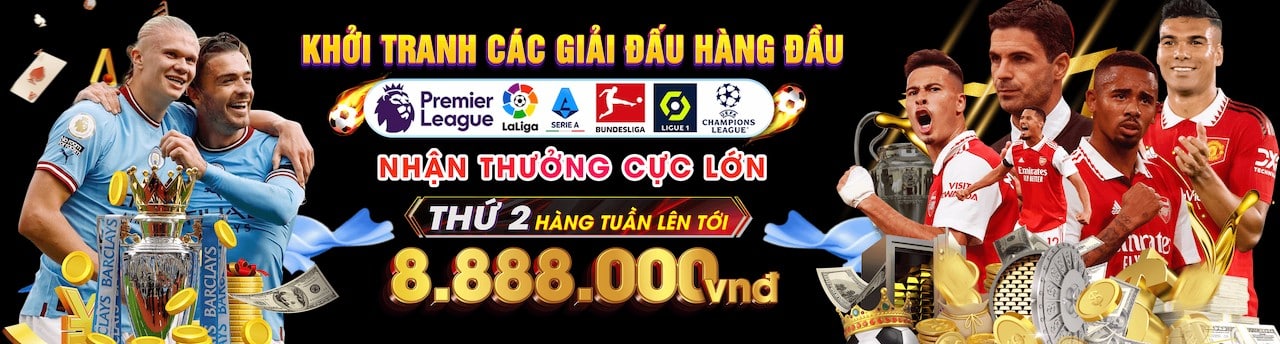 ga 888 đăng nhập poker live