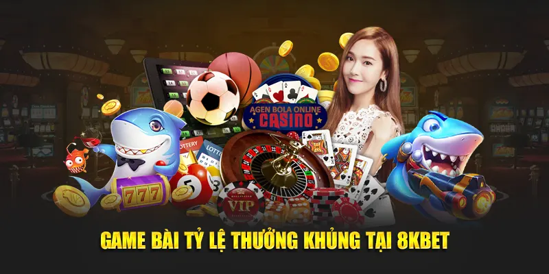 ga 888 đăng nhập roulette đổi thưởng