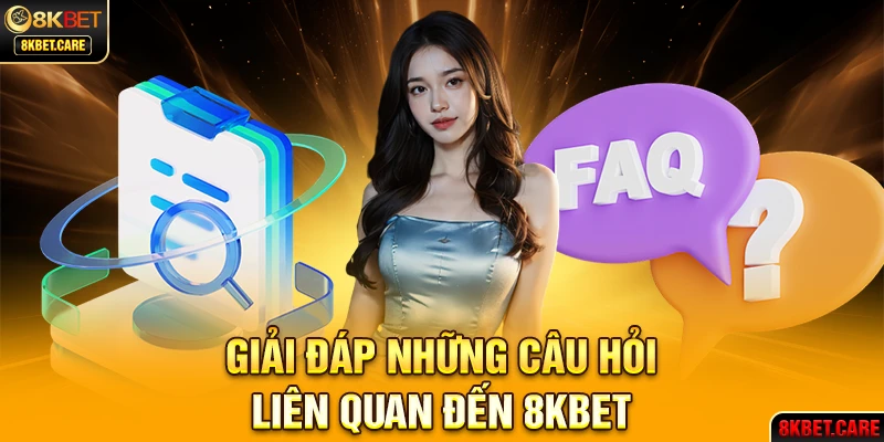 ga 888 đăng nhập nổ hũ hàng đầu
