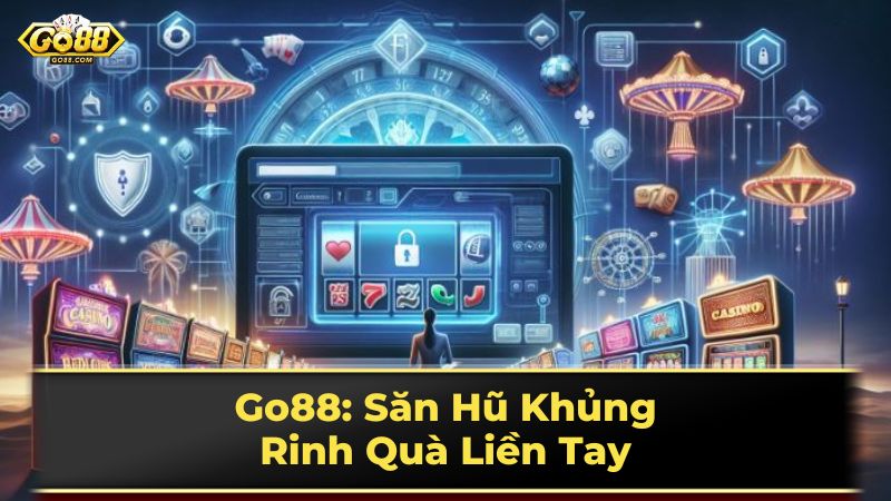 ga 888 đăng nhập phỏm trực tiếp