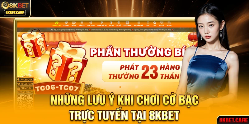 ga 888 trò chơi bắn cá