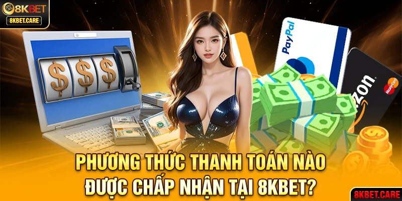 ga 888 TP Xổ Số